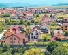 Amendă de 4.000 de lei pentru românii care locuiesc la casă! Este vorba despre apa folosită zilnic în gospodărie! 