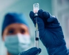 Medicul anestezist din Suceava care se droga în timpul intervenţiilor a fost arestat. Scene șocante în sala de operaţie