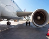 Un angajat al Aeroportului din Cluj, prins drogat în timpul programului! Bărbatul asigura funcționarea sistemelor de navigație aeriană!