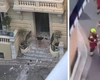 Atentat cu bombă care l-a vizat pe un miliardar ucrainean și fiul său. Aceștia u fost răniți grav după explozia unui colet-capcană