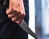 După ce au băut împreună, s-a gândit să-și ucidă amicul! „Am căutat cuțitul prin iarbă, împreună cu un polițist”