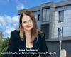 Banii publici și-au făcut loc în conturile unei firme ieșene! Irina Teslărașu a încasat milioane de euro din bugetele primăriilor