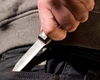 Un bărbat va sta 9 ani în pușcărie, după un grătar! A fost la un pas de a-și omorî un amic de pahar!