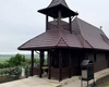 Biserica „Sfântul Ierarh Nicolae” din satul Chiperești, comuna Țuțora, va fi sfințită de IPS Teofan, mitropolitul Moldovei și Bucovinei