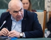 Zi decisivă pentru Guvernul Tomac! PNL se întrunește de urgență și decide dacă îl susține
