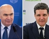 Ilie Bolojan, reacție fermă la declarațiile lui Nicușor Dan: „Era mai util înainte de moțiune”