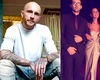 Marele regret al lui Cătălin Bordea, după divorțul de Livia Eftimie: ”Îmi reproșez că nu am fost bărbat”