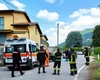 Cadavrul unei femei, descoperit în casă la două luni după ce a murit! Motivul pentru care soțul și fiul nu au anunțat decesul!