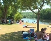 Val de căldură extremă în Europa! 10 persoane au murit înecate în Franța