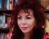 Carmen Harra, avertisment sumbru despre bolile care amenință omenirea! „Sunt boli karmice…”
