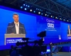 Ciprian Ciucu a declanșat un conflict deschis cu Sistemul. A adus acuzații privind influența serviciilor secrete în conducerea României
