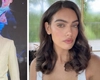 Cine este noua iubită a lui Rareș Cojoc. Claudia Dumitru este un model cunoscut în industria fashion