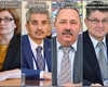 Directorii de la ApaVital și-au acordat salarii bonus uriașe pentru anul 2025! De cealaltă parte, clienții sunt revoltați de prețurile la apă