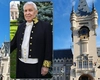 Expoziție dedicată profesorului Ion H. Ciubotaru la Muzeul Etnografic al Moldovei: peste 2.000 de piese donate de reputatul etnolog, prezentate publicului ieșean
