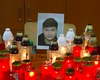 Colegii și profesorii lui Mario Berinde, omagiu la final de an școlar! Băiatul ucis de prietenii lui ar fi trebuit să fie absolvent al clasei a VIII-a!