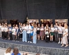 Colegiul Național „Vasile Alecsandri” Iași: lecție despre sănătatea emoțională și bunăstarea elevilor