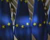 Comisia Europeană anunță un adevărat dezastru pentru România
