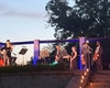 Concertul „Noaptea de Sânziene” are loc în această seară la Iași. Biletele s-au epuizat cu peste două săptămâni înainte de eveniment
