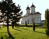 Se caută firme pentru conservarea și restaurarea picturii murale de la Mănăstirea Cetățuia! Contractul depășește 4 milioane de lei