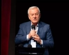 Cum au încercat șefii PSD să-l propulseze pe George Simion în finala prezidențială. Constantin Toma dezvăluie cum s-a făcut planul într-o întâlnire secretă