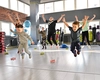 Elevii din comuna Șipote vor avea o nouă sală de sport! Primăria caută firme pentru executarea lucrărilor care valorează peste 4 milioane de euro