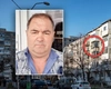 Răsturnare de situaţie la 5 ani de la dubla crimă din Oneşti. Cine va plăti despăgubiri familiilor victimelor