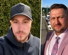 Detaliu apărut după crima din Piatra-Neamț. Noi imagini cu Vlad Verdeș cu doar câteva zile înainte să-și ucidă tatăl