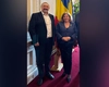 România va avea o nouă zi festivă! Senatorul Dan Cașcaval: „22 ianuarie va deveni Ziua Națională Ana Aslan”