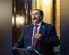 Senatorul Dan Cașcaval: „Eminescu – Ce mai culegem din Educație”
