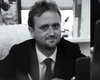 Despăgubiri de 20.000 de lei pentru un produs expirat! Avocatul Codrin Stupariu ne explică cum să procedăm dacă suntem păcăliți de magazine!