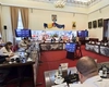 Combinații făcute de directorii societăților Primăriei Iași pentru bani în plus. Cum și-au ascuns indemnizațiile pentru a beneficia de bonusuri nesimțite