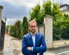 Cât de sărac este, de fapt, Dominic Fritz? Primarul care poartă aceiași pantofi are o vilă de 330.000 de euro