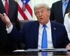 Cutremur în NATO: America retrage avioane, nave și bombardiere din Europa