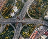 Mobilitate urbană fără complicații: de ce serviciile de rent a car devin tot mai utile în București
