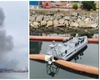 „Situația e gravă”. Miruță a cerut lămuriri de la Kiev după explozia dronei în Constanța: „Sunt 14 întrebări”