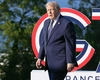 Ce au obținut SUA și Iran prin noua înțelegere. Donald Trump le-a mulțumit lui Xi Jinping și lui Vladimir Putin la scurt timp după armistițiu
