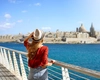 Când este cel mai bun moment să vizitezi Malta: recomandări de călătorie