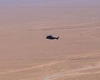 Elicopter al armatei SUA, cu doi piloți, prăbușit în apropierea Strâmtorii Ormuz. Anunțul făcut de Donald Trump