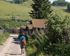 Avertismentul unui profesor înainte de Evaluarea Națională! Elevii din mediul rural, dezavantajați din start. „Sunt copii care nu au…”