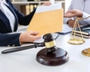 Examen pentru avocații străini din România! Au de achitat 7.000 de lei!