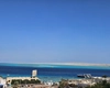 Excursii Opționale in vacanța din Hurghada. Informații complete