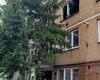 Explozie devastatoare într-un bloc de locuințe! Mai multe persoane au fost evacuate!
