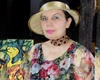 „Lumea mea expresionistă”, de Daniela Isache, expoziția unde emoția se transformă în artă