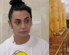 Dezvăluirile halucinante ale femeii împușcate de soț la Lupeni. Aceasta acuză autoritățile: „A tras în mine, mama și fetița”
