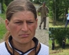 Detalii din cazul femeii din Corni care și-a îngropat bebelușul în grădină. Mama acesteia a declarat că lua pastile