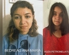 Două adolescente din Iași, date dispărute după ce au plecat de acasă. Poliția le caută