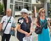 Ce spun ieșenii despre prețurile medicamentelor din România: sunt accesibile sau prea mari?