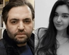 Igor Cuciuc, mesaj sfâșietor la aproape doi ani de la moartea fiicei sale. Artistul cere în continuare aflarea adevărului
