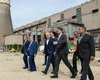 Ilie Bolojan, anunț important! Se construiește una dintre cele mai importante investiții energetice ale României din ultimii ani