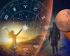 Zodiile care au parte de o săptămână excelentă! Între 15 și 21 iunie, astrele le favorizează pe toate planurile